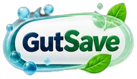 GutSave